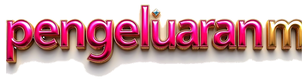 pengeluaran m