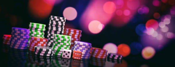 4D Number Game draw schedule and result interface on pengeluaran m platform