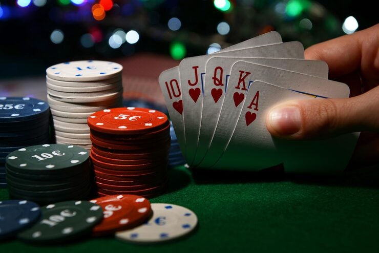 4D Number Game payout history and account settlement on pengeluaran m