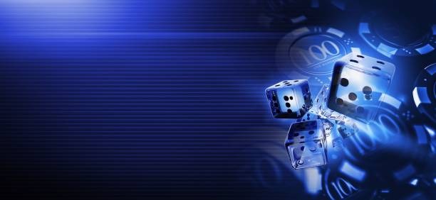 pengeluaran m platform showing unified account balance across Liga 1, live-dealer, and slot products
