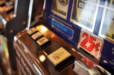 Multi-sport betting interface showing Liga 1 and Champions League markets