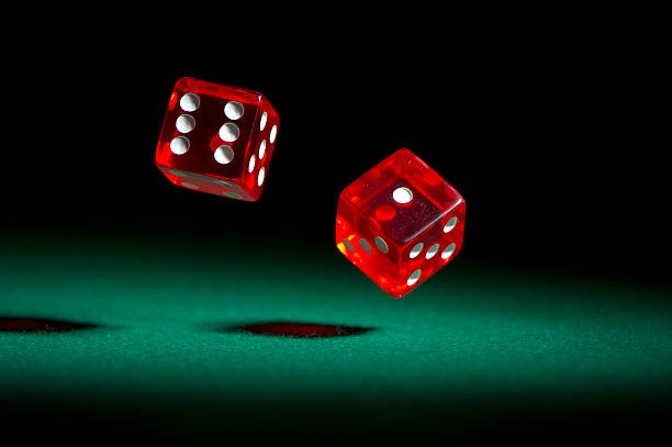 pengeluaran m account balance interface showing Liga 1 betting and live-dealer options